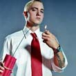 Megint erőszakolna Eminem? Megint erőszakolna Eminem?