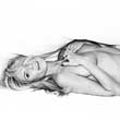 Heidi Klum 41 éves és meztelen Heidi Klum 41 éves és meztelen