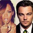 Rihanna és DiCaprió együtt lennének?! Rihanna és DiCaprió együtt lennének?!