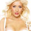 Nagy emberek között lép fel Christina Aguilera Nagy emberek között lép fel Christina Aguilera