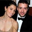 Jön a baba Justin Timberlake-éknél Jön a baba Justin Timberlake-éknél