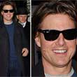 Tom Cruise újra az exével? Tom Cruise újra az exével?