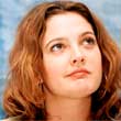 Drew Barrymore mindent bevall Drew Barrymore mindent bevall