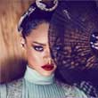 Rihanna hatalmas megtiszteltetése Rihanna hatalmas megtiszteltetése