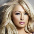 Paris Hilton állítja: nem keresett a pornózással Paris Hilton állítja: nem keresett a pornózással
