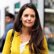 Kipakol a hálószobatitkokról Katie Holmes Kipakol a hálószobatitkokról Katie Holmes