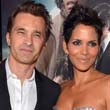 Válságban Halle Berry házassága? Válságban Halle Berry házassága?