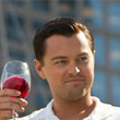 Leonardo DiCapriot megtámadta egy cápa Leonardo DiCapriot megtámadta egy cápa