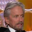 Nincs jó passzban Michael Douglas Nincs jó passzban Michael Douglas