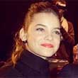 Palvin Barbi és Will Smith együtt buliztak Palvin Barbi és Will Smith együtt buliztak