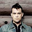 Utcát kapott Robbie Williams Utcát kapott Robbie Williams