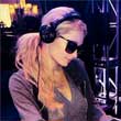 Paris Hilton rekord gázsit kapoitt Paris Hilton rekord gázsit kapoitt