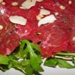 Carpaccio Carpaccio