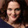 Drew Barrymore nem jó színész! Drew Barrymore nem jó színész!