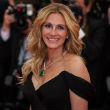 Romokban heverne Julia Roberts házassága? Romokban heverne Julia Roberts házassága?