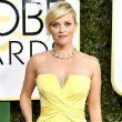Zaklatásáról vallott Reese Witherspoon is Zaklatásáról vallott Reese Witherspoon is
