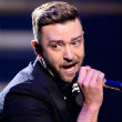 Justin Timberlake-kel jön a Super Bowl Justin Timberlake-kel jön a Super Bowl
