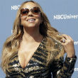 Mariah Carey nem bírta a kritikát - kiborult Mariah Carey nem bírta a kritikát - kiborult