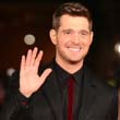Újabb hírt jelentett be a kisfiáról Michael Bublé Újabb hírt jelentett be a kisfiáról Michael Bublé