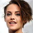 Kristen Stewart meglepő nyilatkozatot tett Kristen Stewart meglepő nyilatkozatot tett