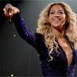 Beyoncé szakította a legtöbbet Beyoncé szakította a legtöbbet