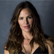 Teljesen padlón van Jennifer Garner Teljesen padlón van Jennifer Garner