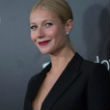 Másodszor is férjhez megy Gwyneth Paltrow Másodszor is férjhez megy Gwyneth Paltrow