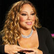 Milliókat követelt a szakításért Mariah Carey Milliókat követelt a szakításért Mariah Carey