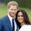 Felrúgja a hagyományokat Harry herceg Felrúgja a hagyományokat Harry herceg