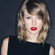 Taylor Swifték mindent beáldoznak a szerelemért Taylor Swifték mindent beáldoznak a szerelemért
