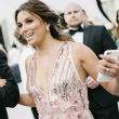 Terhes a 42 éves Eva Longoria Terhes a 42 éves Eva Longoria