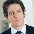 Ötödször is apa lesz Hugh Grant Ötödször is apa lesz Hugh Grant