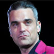 Robbie Williams teljesen megváltozott Robbie Williams teljesen megváltozott
