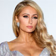 Paris Hilton egykori asszisztensének dolgozik Paris Hilton egykori asszisztensének dolgozik