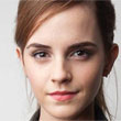 Emma Watson bőkezűen adakozott Emma Watson bőkezűen adakozott