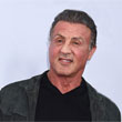 Stallone köszöni, jól van Stallone köszöni, jól van