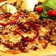 Palacsintapizza Palacsintapizza