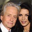 Újra együtt Douglas és Zeta-Jones? Újra együtt Douglas és Zeta-Jones?
