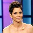 Megszületett Halle Berry fia Megszületett Halle Berry fia