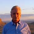 Michael Douglas hazudott volna? Michael Douglas hazudott volna?