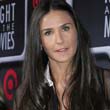 Egy fillért sem kap Demi Moore a válás után Egy fillért sem kap Demi Moore a válás után