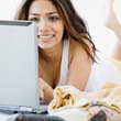 5 online profil, amitől menekülj! 5 online profil, amitől menekülj!