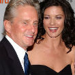 Volt barátnőjével dühítette fel a feleségét Michael Douglas Volt barátnőjével dühítette fel a feleségét Michael Douglas