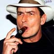 Férfiaknak is fizetett a szexért Charlie Sheen? Férfiaknak is fizetett a szexért Charlie Sheen?
