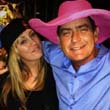 Mindent tagad Charlie Sheen! Mindent tagad Charlie Sheen!
