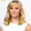 Reese Witherspoon is válni készül? Reese Witherspoon is válni készül?