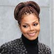Imádkozni kell már Janet Jacksonért! Imádkozni kell már Janet Jacksonért!