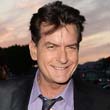 Charlie Sheen nem haragszik a zsarolóira Charlie Sheen nem haragszik a zsarolóira