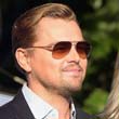 Leonardo DiCaprio is szakított! Leonardo DiCaprio is szakított!
