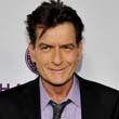 Rosszabbodott Charlie Sheen állapota Rosszabbodott Charlie Sheen állapota
